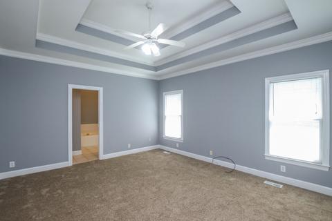 139 White Cloud Trl, Murfreesboro, TN 37127 photo 17