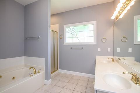 139 White Cloud Trl, Murfreesboro, TN 37127 photo 19
