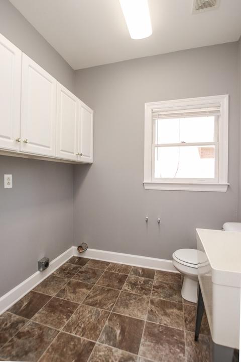 139 White Cloud Trl, Murfreesboro, TN 37127 photo 16