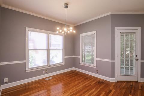 139 White Cloud Trl, Murfreesboro, TN 37127 photo 7