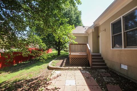 139 White Cloud Trl, Murfreesboro, TN 37127 photo 30