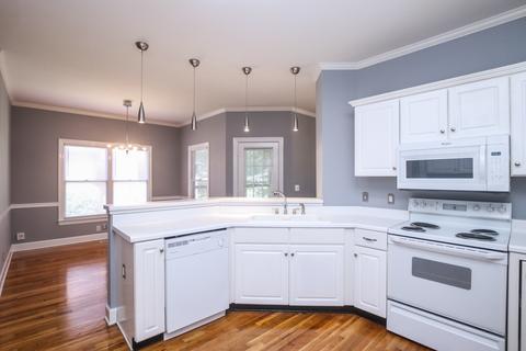 139 White Cloud Trl, Murfreesboro, TN 37127 photo 14