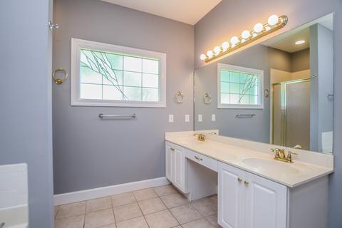 139 White Cloud Trl, Murfreesboro, TN 37127 photo 21