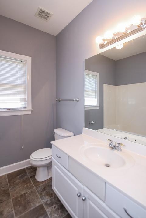 139 White Cloud Trl, Murfreesboro, TN 37127 photo 20