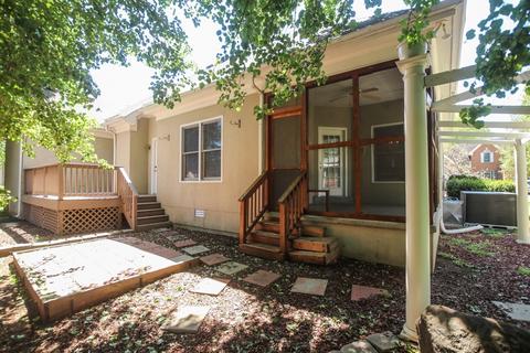 139 White Cloud Trl, Murfreesboro, TN 37127 photo 29