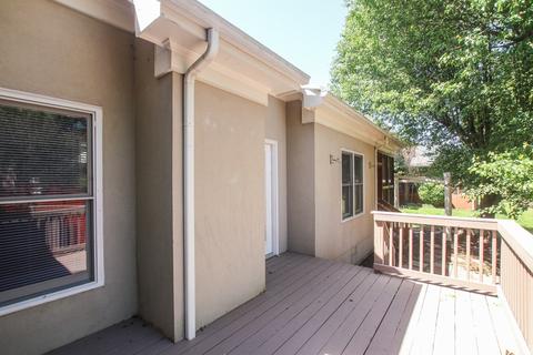 139 White Cloud Trl, Murfreesboro, TN 37127 photo 28