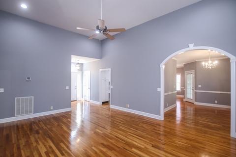 139 White Cloud Trl, Murfreesboro, TN 37127 photo 10