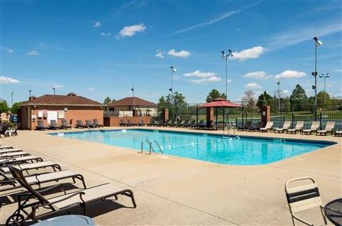 139 White Cloud Trl, Murfreesboro, TN 37127 photo 34