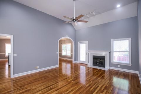 139 White Cloud Trl, Murfreesboro, TN 37127 photo 6