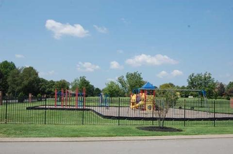 139 White Cloud Trl, Murfreesboro, TN 37127 photo 35