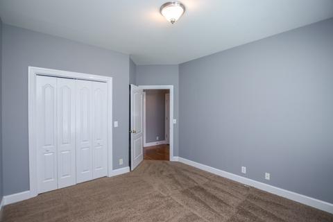 139 White Cloud Trl, Murfreesboro, TN 37127 photo 23