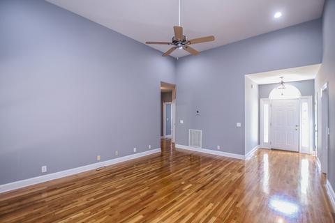 139 White Cloud Trl, Murfreesboro, TN 37127 photo 4