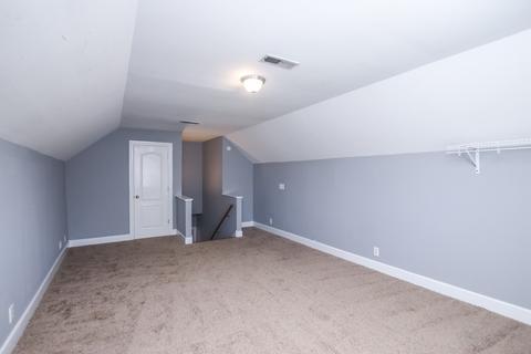 139 White Cloud Trl, Murfreesboro, TN 37127 photo 26