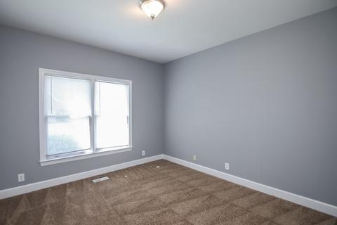 139 White Cloud Trl, Murfreesboro, TN 37127 photo 22