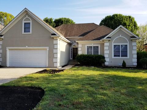 139 White Cloud Trl, Murfreesboro, TN 37127 photo 1