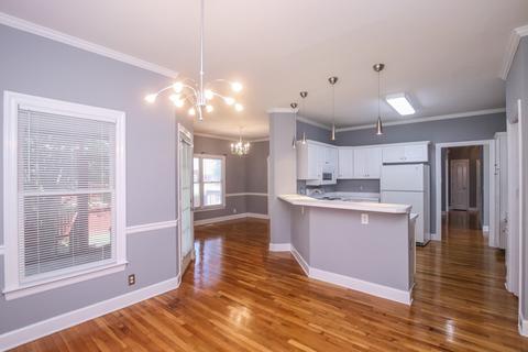 139 White Cloud Trl, Murfreesboro, TN 37127 photo 8