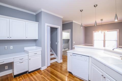 139 White Cloud Trl, Murfreesboro, TN 37127 photo 15