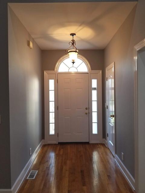 139 White Cloud Trl, Murfreesboro, TN 37127 photo 3