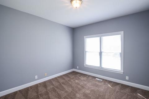 139 White Cloud Trl, Murfreesboro, TN 37127 photo 24