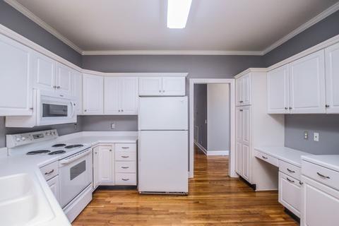 139 White Cloud Trl, Murfreesboro, TN 37127 photo 13