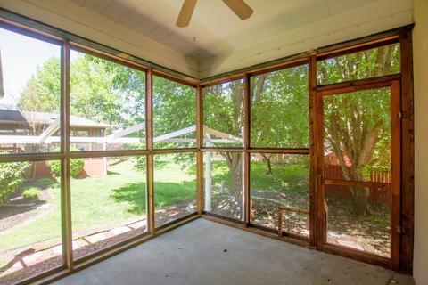139 White Cloud Trl, Murfreesboro, TN 37127 photo 27