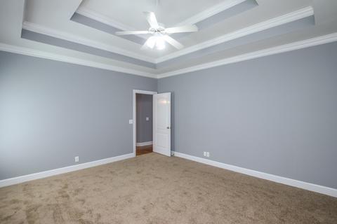 139 White Cloud Trl, Murfreesboro, TN 37127 photo 18