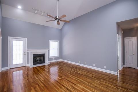 139 White Cloud Trl, Murfreesboro, TN 37127 photo 5