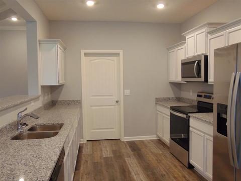 3648 Perlino Dr, Murfreesboro, TN 37128 photo 6