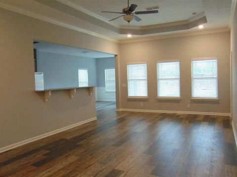 3648 Perlino Dr, Murfreesboro, TN 37128 photo 3