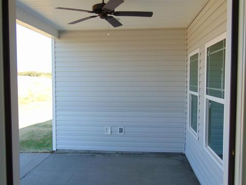 3648 Perlino Dr, Murfreesboro, TN 37128 photo 9