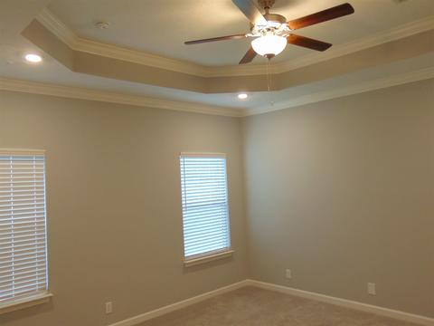 3648 Perlino Dr, Murfreesboro, TN 37128 photo 12
