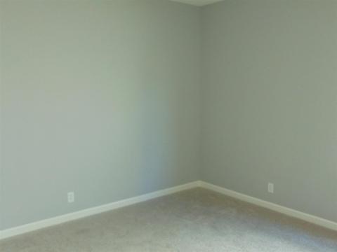 3648 Perlino Dr, Murfreesboro, TN 37128 photo 16