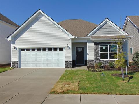 3648 Perlino Dr, Murfreesboro, TN 37128 photo 1
