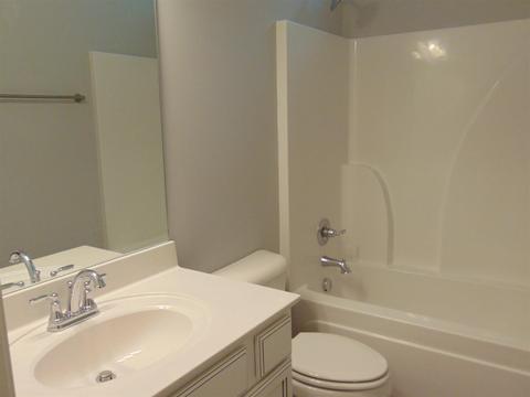 3648 Perlino Dr, Murfreesboro, TN 37128 photo 17