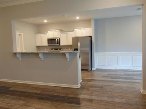 3648 Perlino Dr, Murfreesboro, TN 37128 photo 5