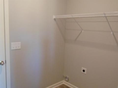 3648 Perlino Dr, Murfreesboro, TN 37128 photo 8