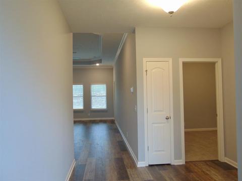 3648 Perlino Dr, Murfreesboro, TN 37128 photo 2