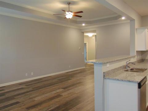 3648 Perlino Dr, Murfreesboro, TN 37128 photo 4