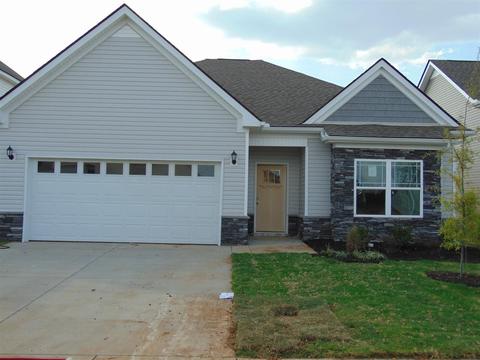 3648 Perlino Dr, Murfreesboro, TN 37128 photo 18