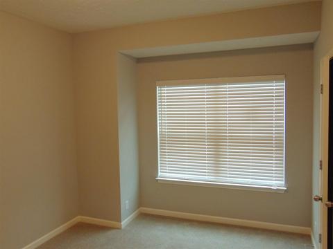 3648 Perlino Dr, Murfreesboro, TN 37128 photo 15