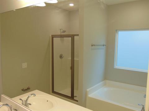 3648 Perlino Dr, Murfreesboro, TN 37128 photo 13