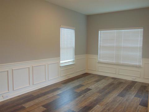 3648 Perlino Dr, Murfreesboro, TN 37128 photo 7