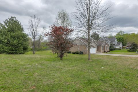 302 Red Bud Ct, Springfield, TN 37172 photo 22