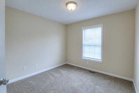 302 Red Bud Ct, Springfield, TN 37172 photo 18