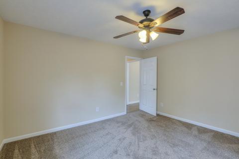 302 Red Bud Ct, Springfield, TN 37172 photo 13
