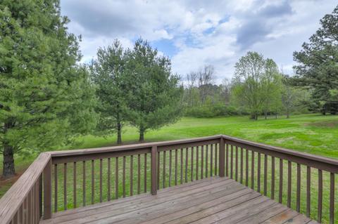 302 Red Bud Ct, Springfield, TN 37172 photo 20