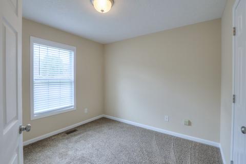 302 Red Bud Ct, Springfield, TN 37172 photo 15