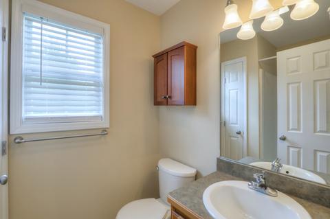 302 Red Bud Ct, Springfield, TN 37172 photo 17