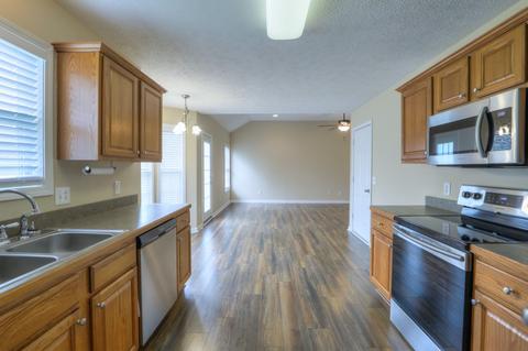 302 Red Bud Ct, Springfield, TN 37172 photo 10