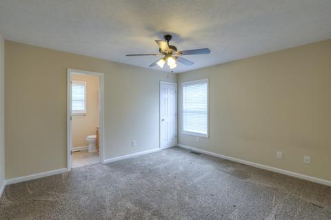 302 Red Bud Ct, Springfield, TN 37172 photo 12